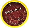 Click to Play Free Baccarat Now!