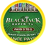 Click to Play Free Blackjack Super 7s Now!