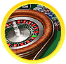 Click to Play Free European Roulette Now!