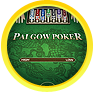 Click to Play Free Pai Gow Now!