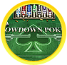 Click to Play Free Showdown Poker Now!