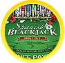 Click to Play Free Spanish Blackjack Now!